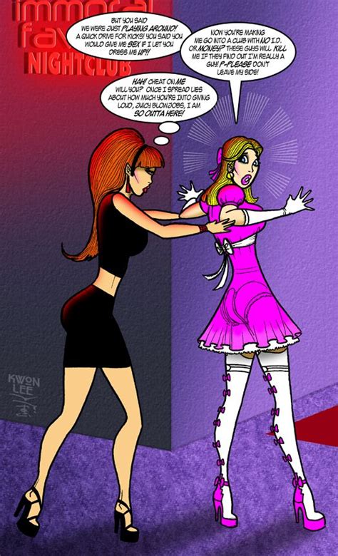 Browse our catalog. . Femdom animated